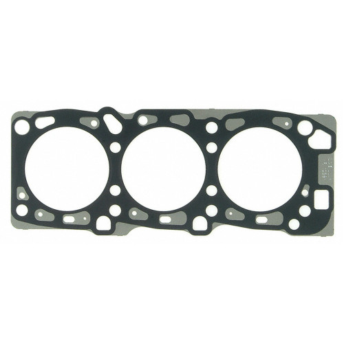 PermaTorque Engine Cylinder Head Gasket | 55726293 PT