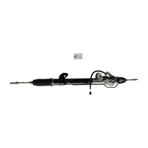 New Rack and Pinion - Includes Inner Tie Rods | EPS2136V