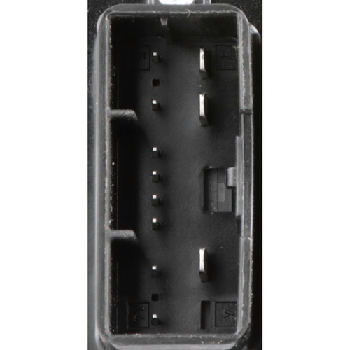 Power Window Switch | BWDWST1996