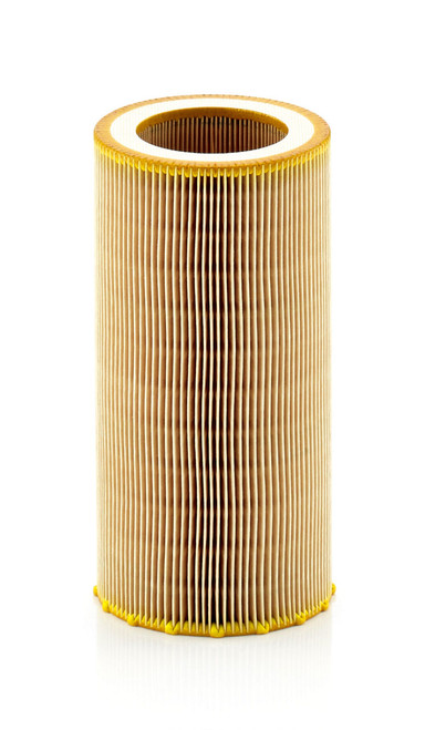 Air Filter | MANC 10 050