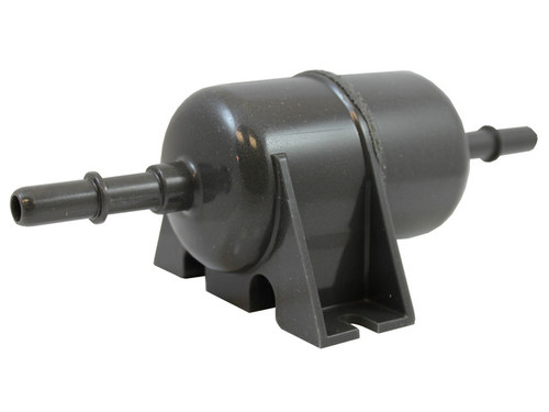 Fuel Filter In-Line | FRMG6507