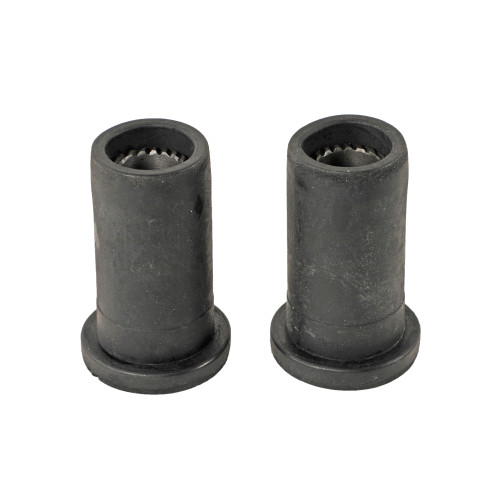Rack and Pinion Mount Bushing | MOOK8263