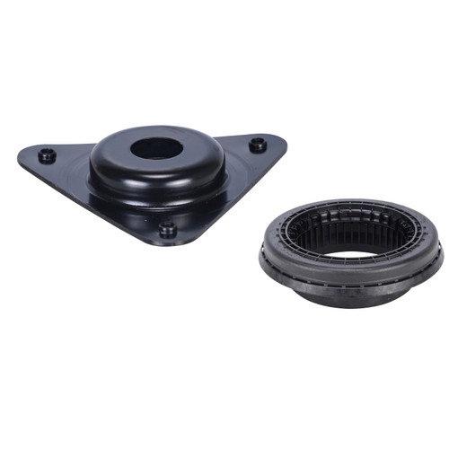 Strut Mount and Bearing | KYBSM5901