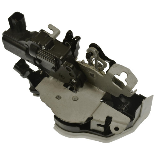 Power Door Lock Actuator | BWDDLA11414