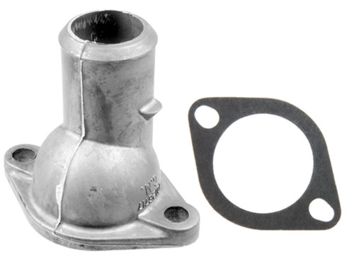 Water Outlet | 4SE85160