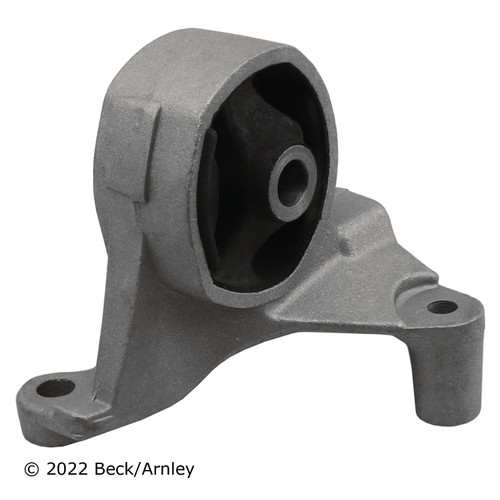 Engine Mount | BEC104-1638