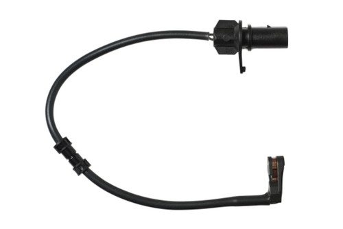 Disc Brake Pad Wear Sensor | PGD355 252 201