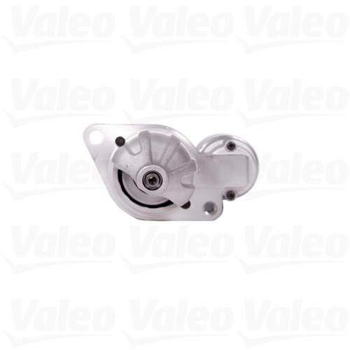 NEW Starter Motor | VAL438493