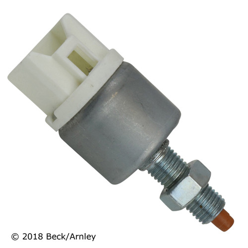 Stop Light Switch | BEC201-1821