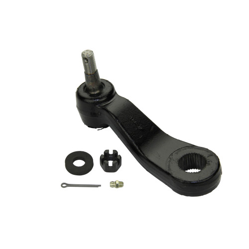 Steering Pitman Arm | MOOK6536HD