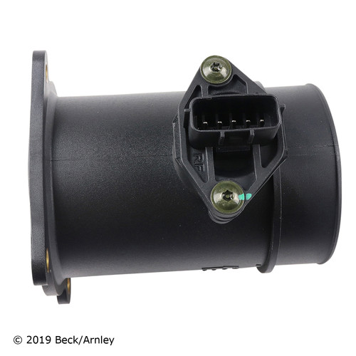 Air Mass Sensor | BEC158-1072