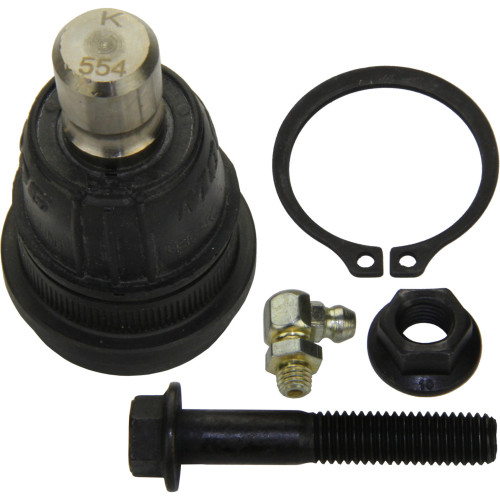 Front Lower Suspension Ball Joint | MOOK500229