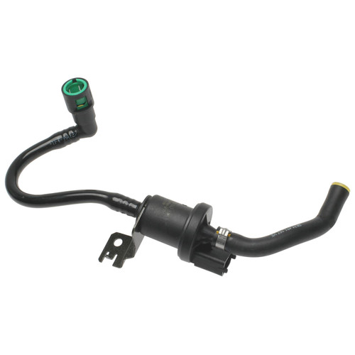 Canister Purge Solenoid | BWDCP577