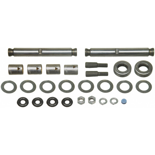 Steering King Pin Set | MOO8455B