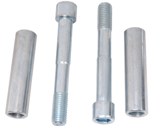 R-Line Disc Brake Caliper Bolt Kit | RAYH5044W