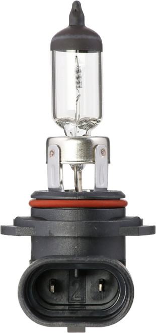 MasterDuty Bulb 9006 - Qty 1 | PHI9006MDC1