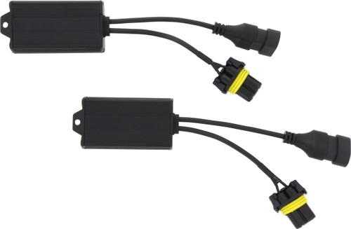 LED CANbus 9145 - Qty 2 | PHICANBUS 9145