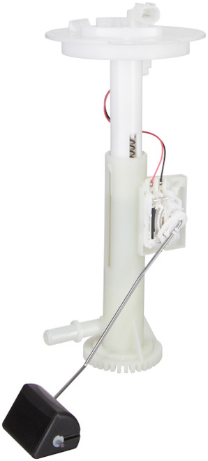 Fuel Tank Sending Unit | SPEFG225A