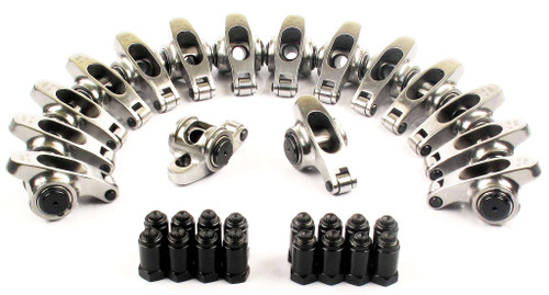 Engine Rocker Arm Kit | 66ESSR-868RS