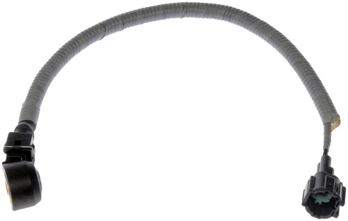 Knock Sensor Harness | DOR917-141