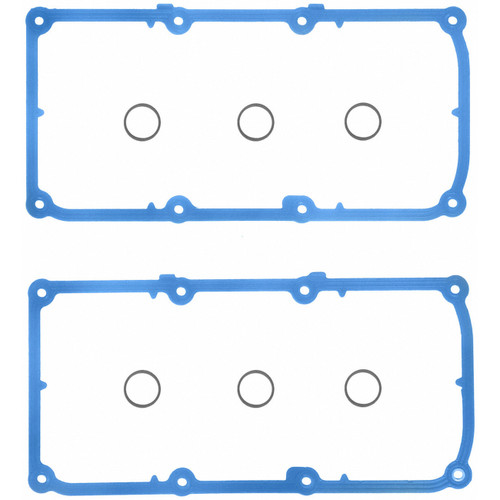 Engine Valve Cover Gasket Set | 557VS 50429 R