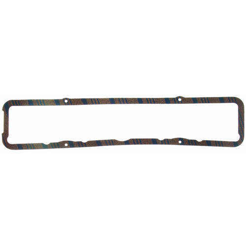 Engine Valve Cover Gasket Set | 557VS 50190 C