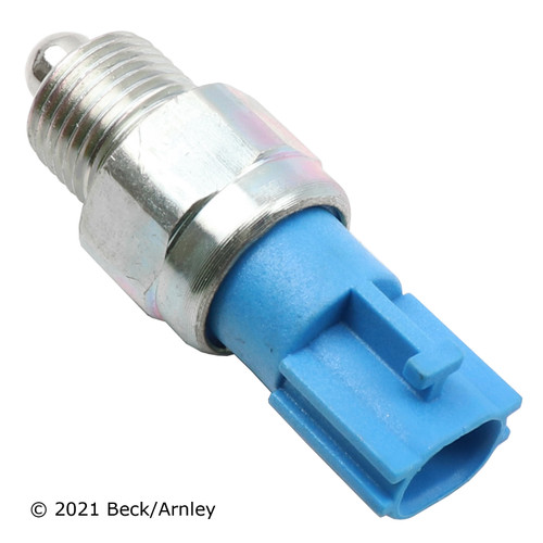 Back-Up Switch | BEC201-1927
