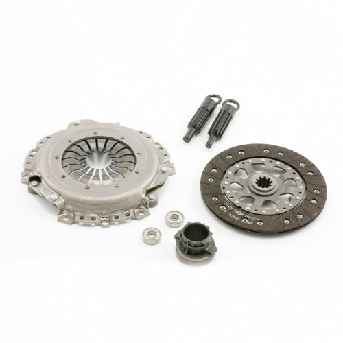 Transmission Clutch Kit with release bearing | LUK03-028