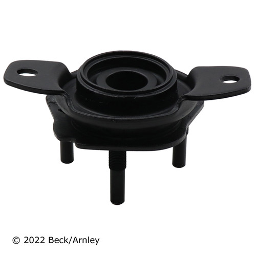 Transmission Mount | BEC104-1928