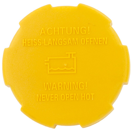 Expansion Tank Cap | REICPE0048