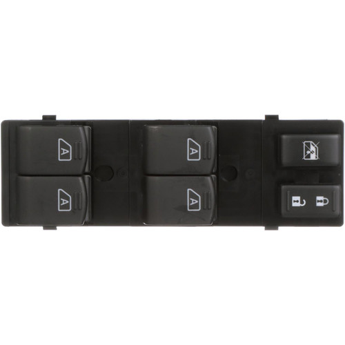 Power Window Switch | BWDWST2263