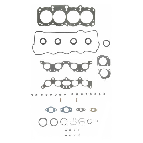 PermaTorque Engine Cylinder Head Gasket Set | 557HS 9468 PT