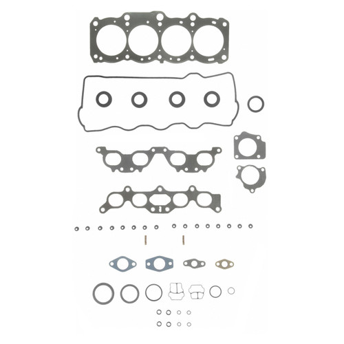 PermaTorque Engine Cylinder Head Gasket Set | 557HS 9468 PT