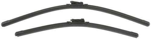 24" and 19" Aerotwin Wiper Blade Set | BOS3397007620