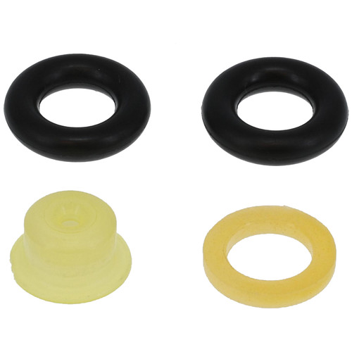 Fuel Injector Seal Kit | GBI8-055
