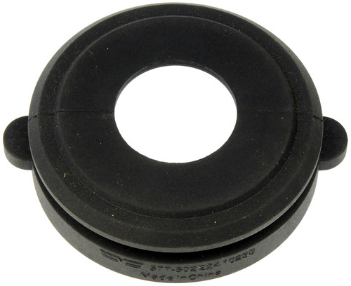 Filler Neck Grommet | DOR577-502