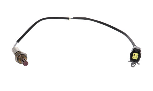 Direct Fit Oxygen Sensor | NGK22032