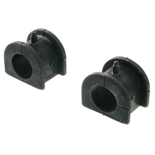 Front To Frame Suspension Stabilizer Bar Bushing Kit | MOOK200261