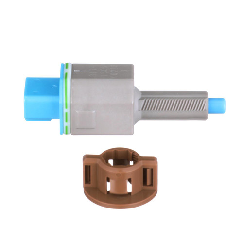 Stoplight Switch | BWDS42115