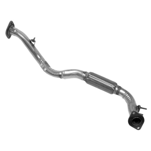 Exhaust Pipe | WEX43455