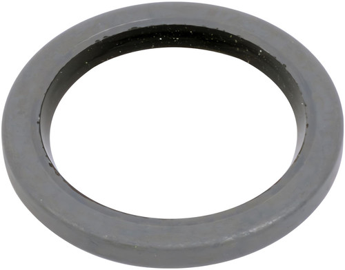 Multi Purpose Seal | SKF14840