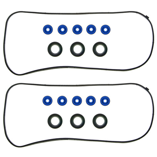 Engine Valve Cover Gasket Set | 557VS 50576 R
