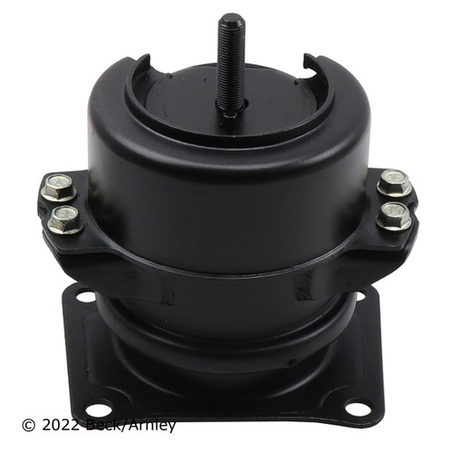 Engine Mount | BEC104-1967