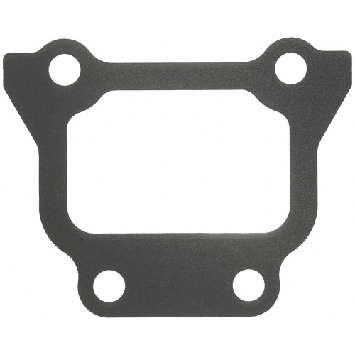 Engine Coolant Outlet Gasket | 55735570