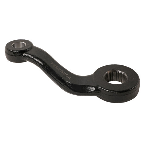 Steering Pitman Arm | MOOK440035