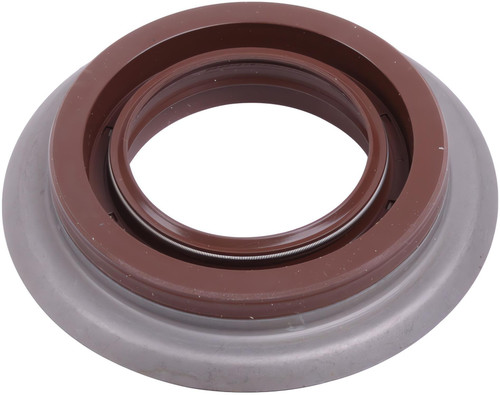 Differential Pinion Seal | SKF17407