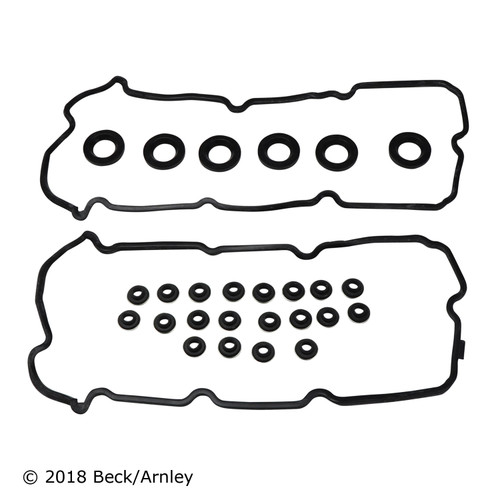 Valve Cover Gasket Set | BEC036-1579
