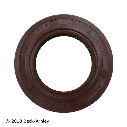 Seal Drive Axle Flange | BEC052-3510