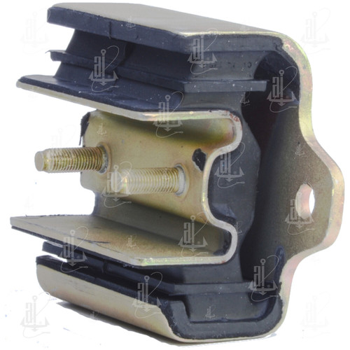 Transmission Mount Rear | 62M8964