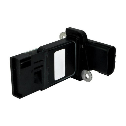 Mass Air Flow Sensor New | BSE59071